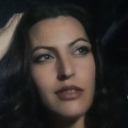 , 35 , 