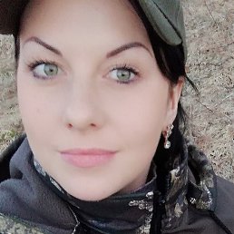 ����, ������