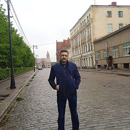 ���, �����-���������, 51 ���