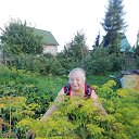 ���� �������, ����, 78 ��� - ��������� 12 �������� 2024 � ������ ������ ��������