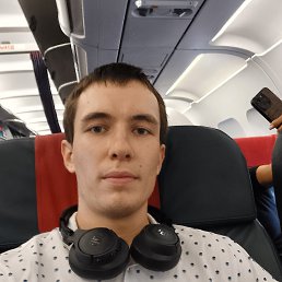 , 22, 