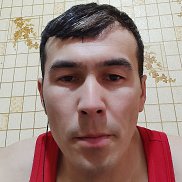 Коля, 35 лет, Оренбург Коля, 35 лет, Оренбург