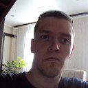 ���� ���������, �����������, 30 ��� - ��������� 19 ������ 2023