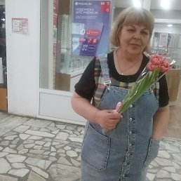 , 63, 