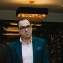 ���� ������, ����, 41 ��� - ��������� 5 ������� 2026