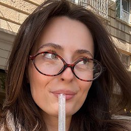 ���������, ��������, 31 ���