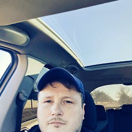 ���� ����, ���������, 38 ��� - ��������� 7 ����� 2025