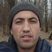 , 32 , 