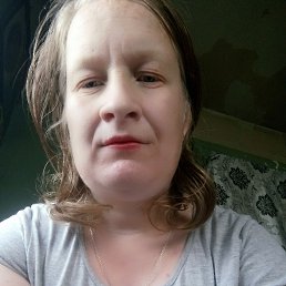 , 34, 