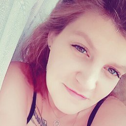 ���� ������, ���������, 28 ��� - ��������� 2 ������ 2025