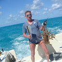  Vladislav, , 55  -  30  2025    