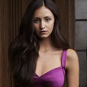���� Viktoria, ��������, 53 ���� - ��������� 27 �������� 2024 � ������ ������