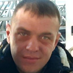 ����, ������, 42 ����