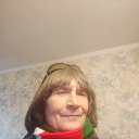 ���� �������, ���������, 59 ��� - ��������� 7 ������� 2025