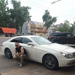 ���� �����, ������, 40 ��� - ��������� 16 ������ 2026