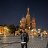 ���� Mehdi, ������, 28 ��� - ��������� 13 ������� 2024