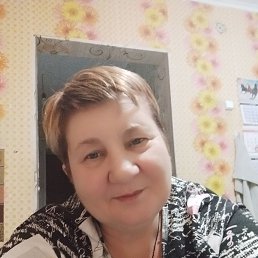 ���� �������, �����, 60 ��� - ��������� 14 ����� 2026