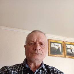 , 60 , 
