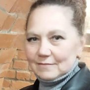 , 56 , 