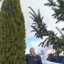 ���� ����, ����, 50 ��� - ��������� 4 ������ 2026 � ������ ���� ����������