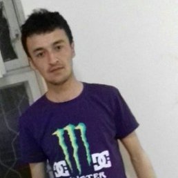 ����, ������������, 33 ����