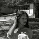 ���� Lliokoladka, ��������, 28 ��� - ��������� 28 ��� 2025