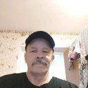   , , 60  -  23  2025