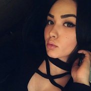 Katerina, 26 , 