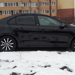 ����, ������, 40 ���