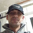 ���� ������ ������� �������, ��������, 39 ��� - ��������� 25 ������� 2024 � ������ ���� ����������