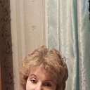 ���� ������, �������, 51 ��� - ��������� 2 ������� 2025 � ������ ���� ����������