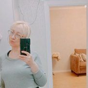 �����, , ������