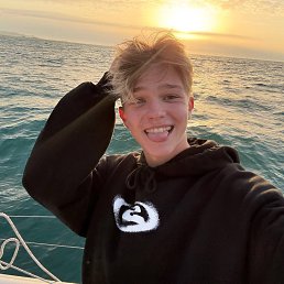 , 17, 