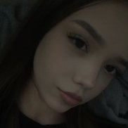 �����, 21 ���, �����