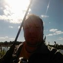 ���� ������, ������, 53 ���� - ��������� 9 ����� 2026 � ������ ���� ����������