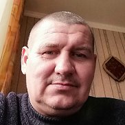 Николай, 45 лет, Москва Николай, 45 лет, Москва
