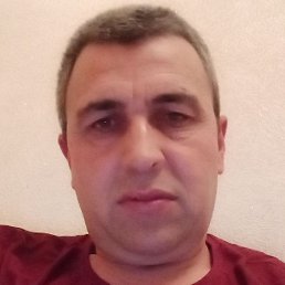 , -, 45 