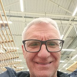 ������ ���������� ���������, �����-���������, 62 ����