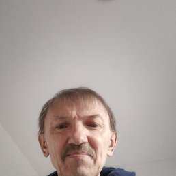 , 62, 