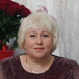 �������, ������, 57 ���