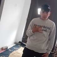 Matei, 25 ���, �����