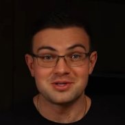 ������, 36 ���, ������