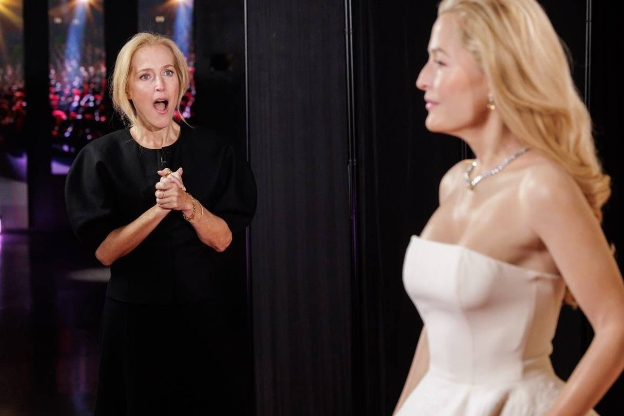 ��������� ������� �������� �������� �� ���� �������� ������ � ����� ����� �����.