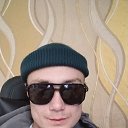 ���� ����, ����������, 27 ��� - ��������� 14 ������ 2026