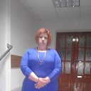 ���� ������, �����, 44 ���� - ��������� 3 ���� 2026