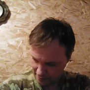 , 56 , 
