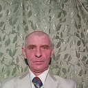 ���� ���, ����, 53 ���� - ��������� 13 ��� 2025 � ������ ���� ����������