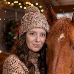 ������, �������