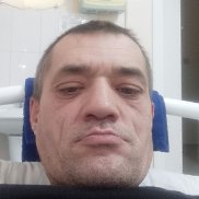  , 43 , 