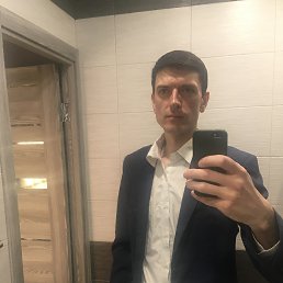 , 37, 